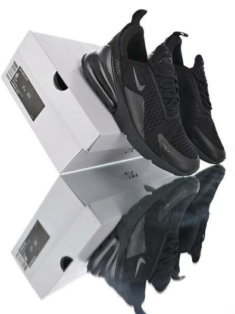 Nike Air Max 270 _SKU6601615314493448